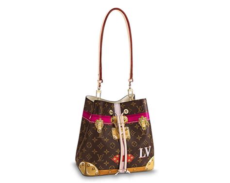 lv bags 2018|lv bags new collection.